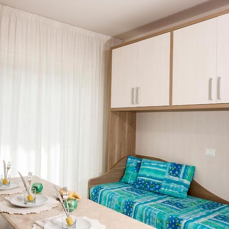 גביצ'ה מארה Beach Residence מראה חיצוני תמונה